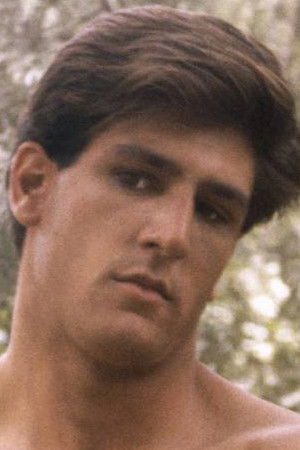 et billede af Mason Rivers