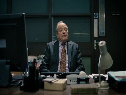Episode 1