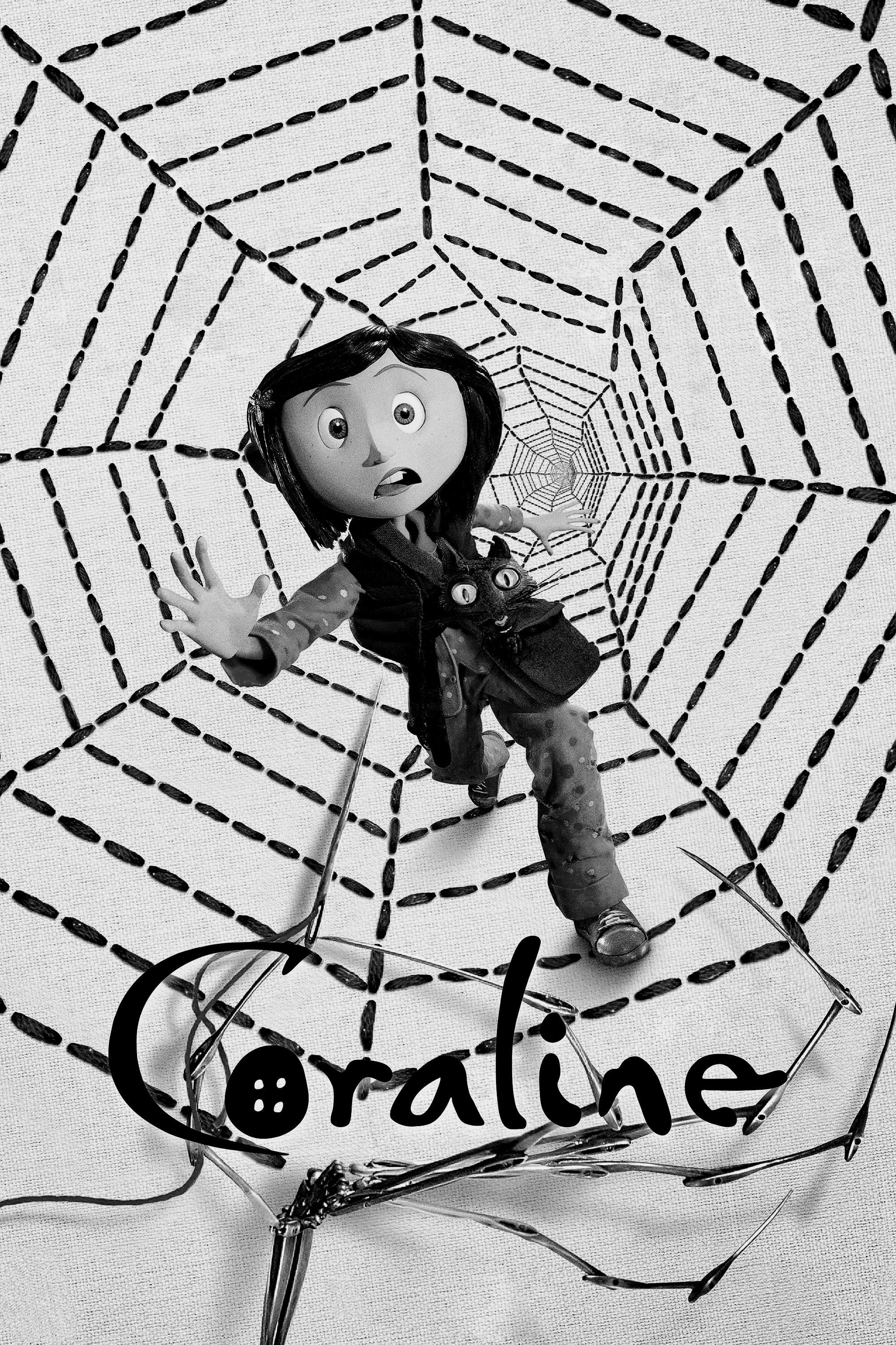 Coraline