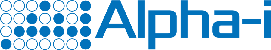 Alpha-i