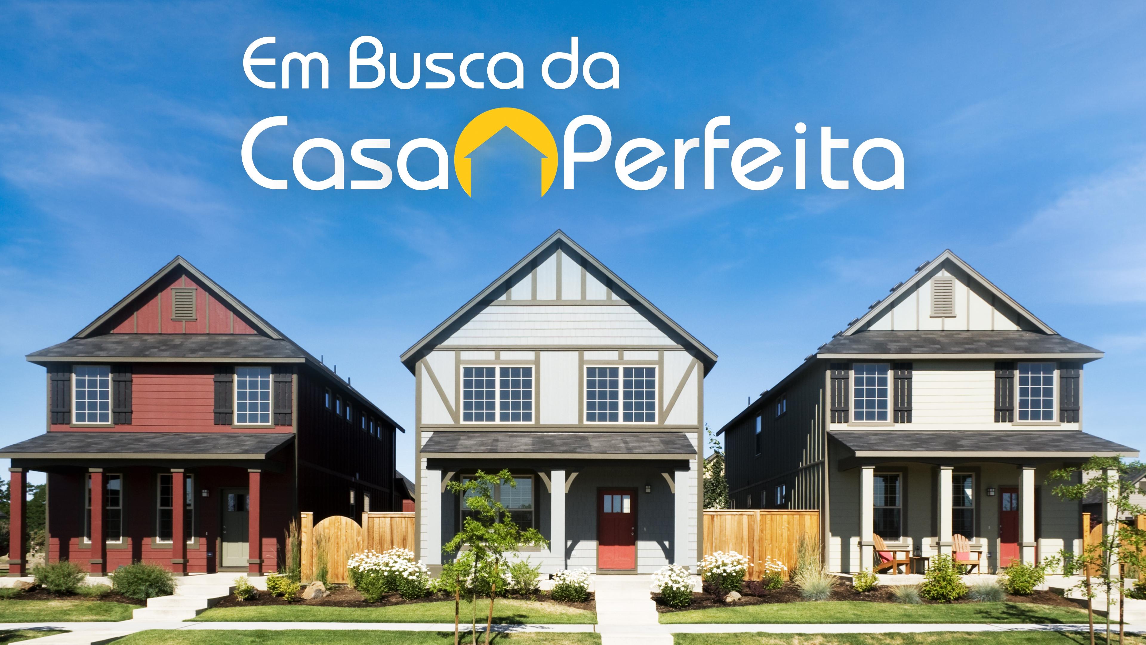 House Hunters
