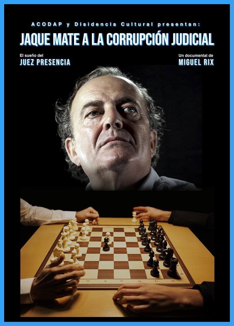 Content cover