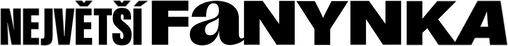 Největší fanynka