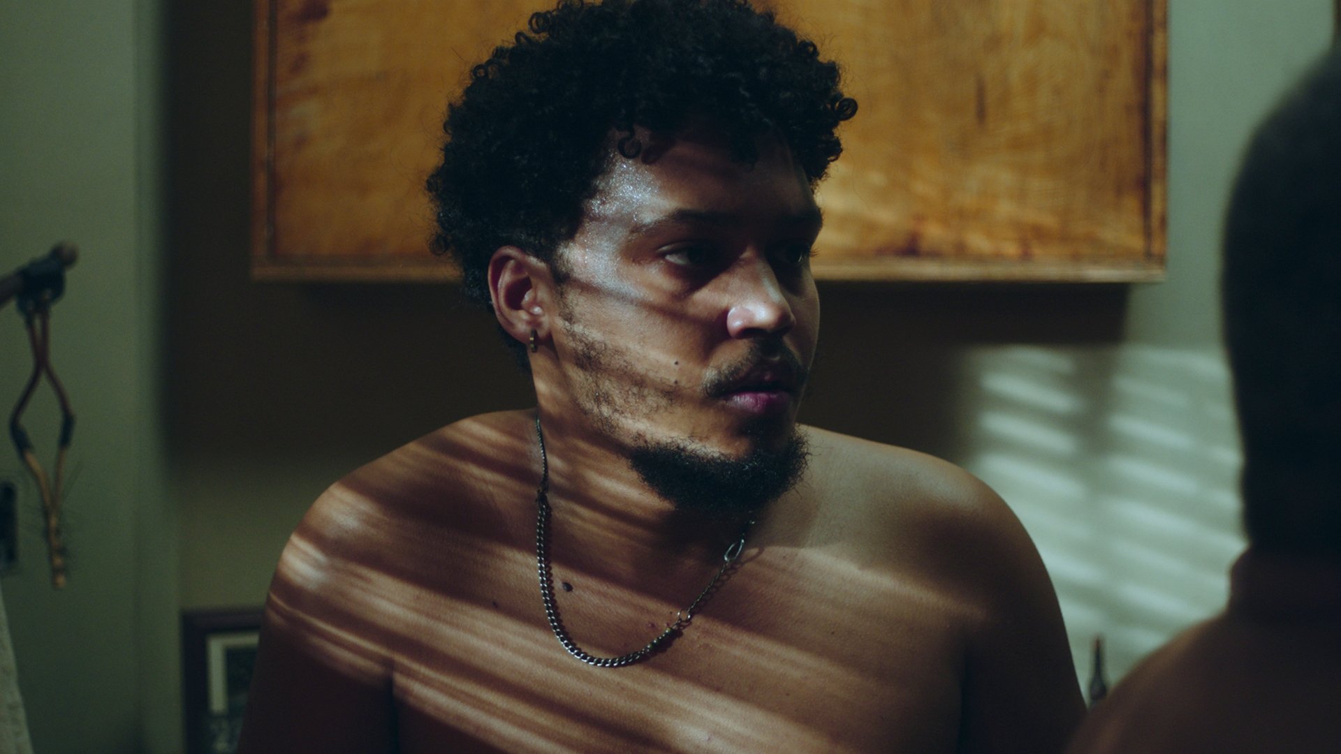 Imagem do Filme ou Série