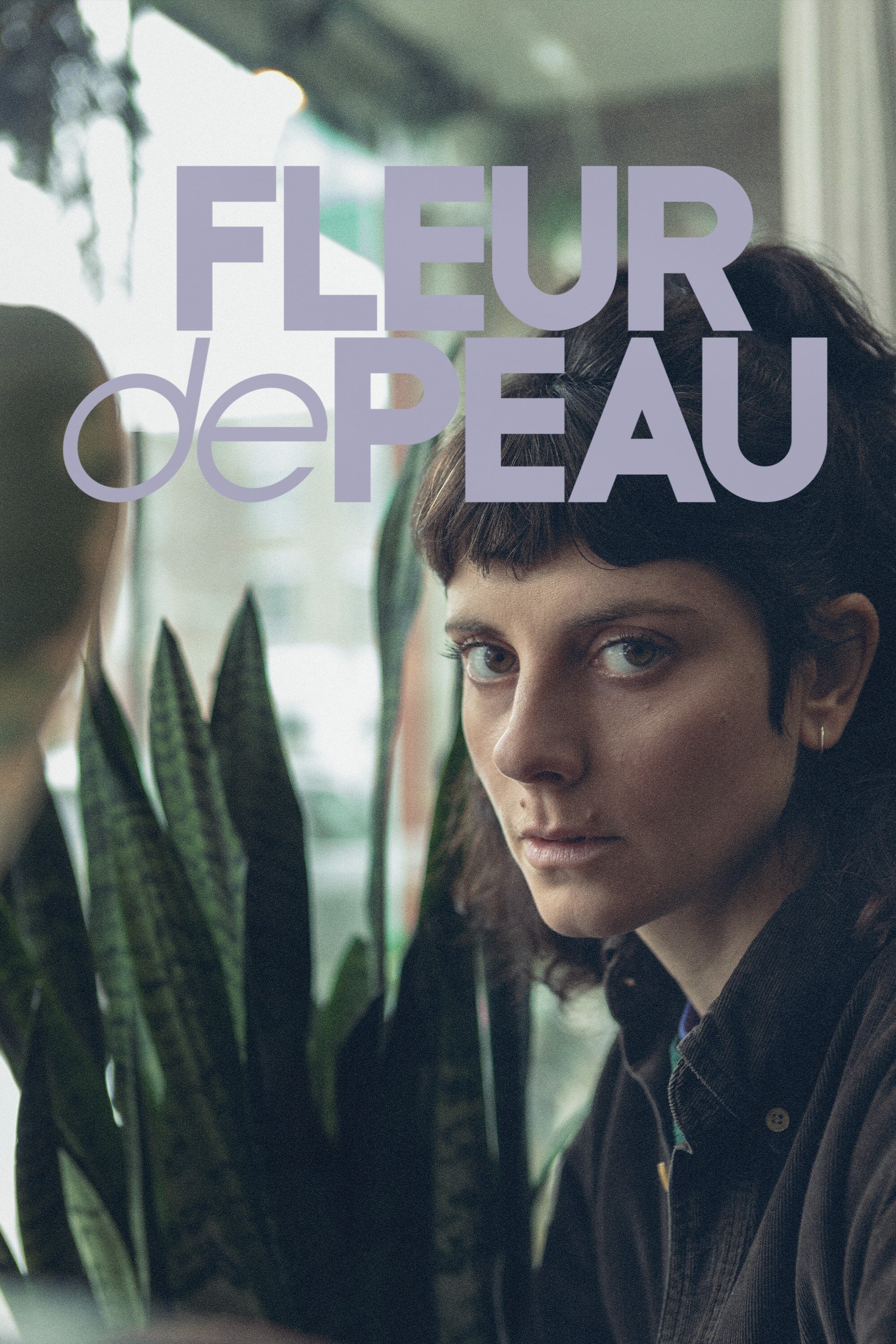 Fleur de Peau - Season 1