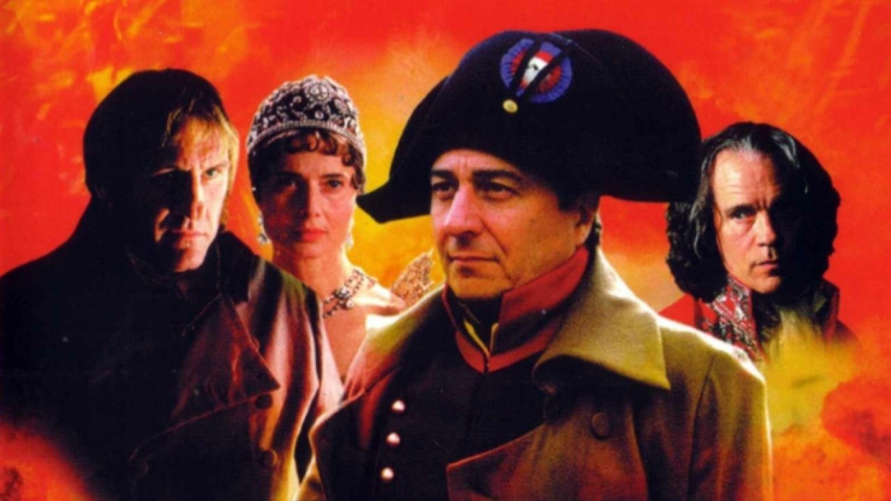 Napoleon