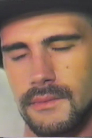 et billede af John Rock