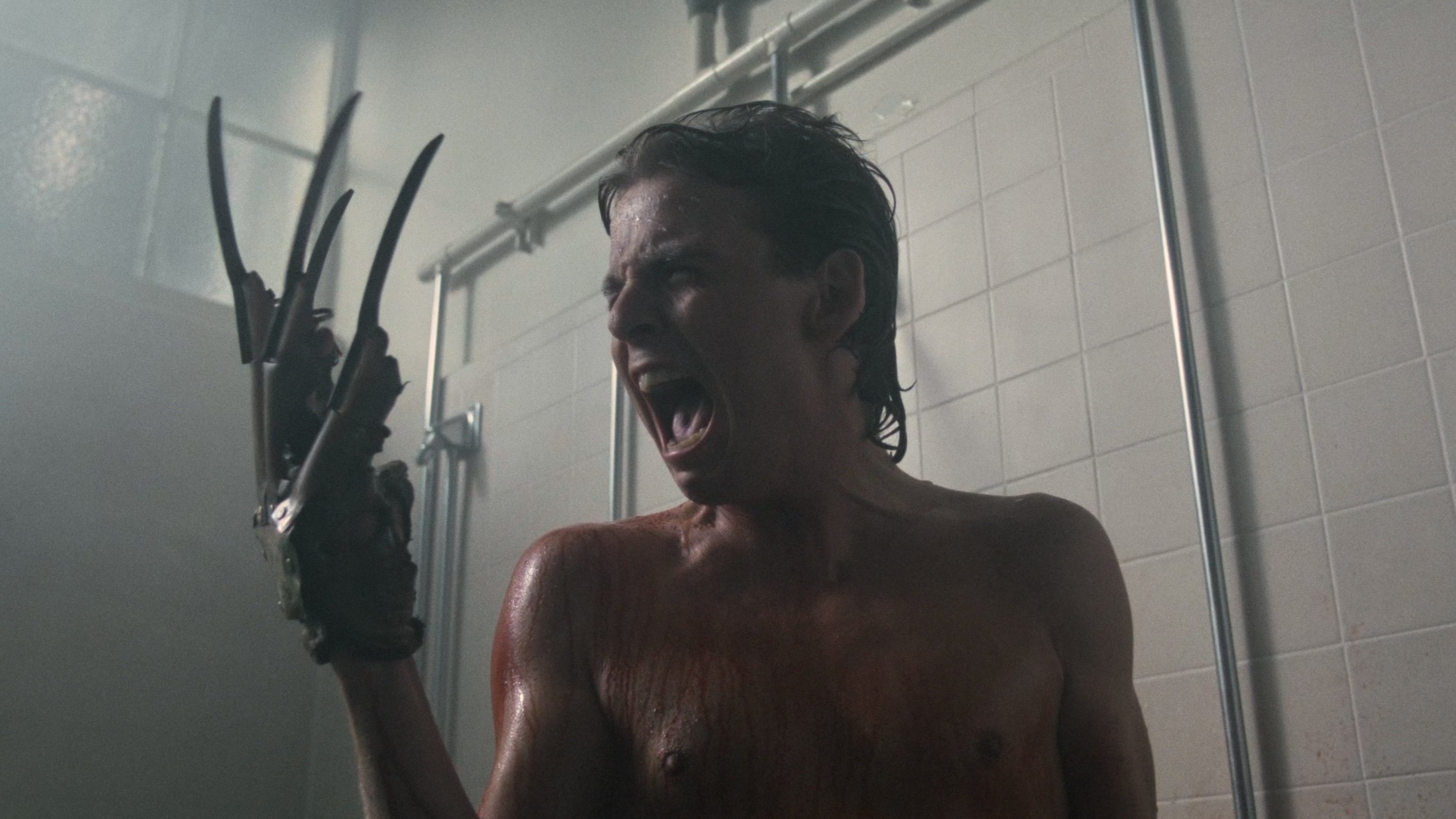 Nightmare 2 - La rivincita (1985)