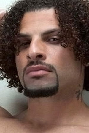 et billede af Ty Dylan