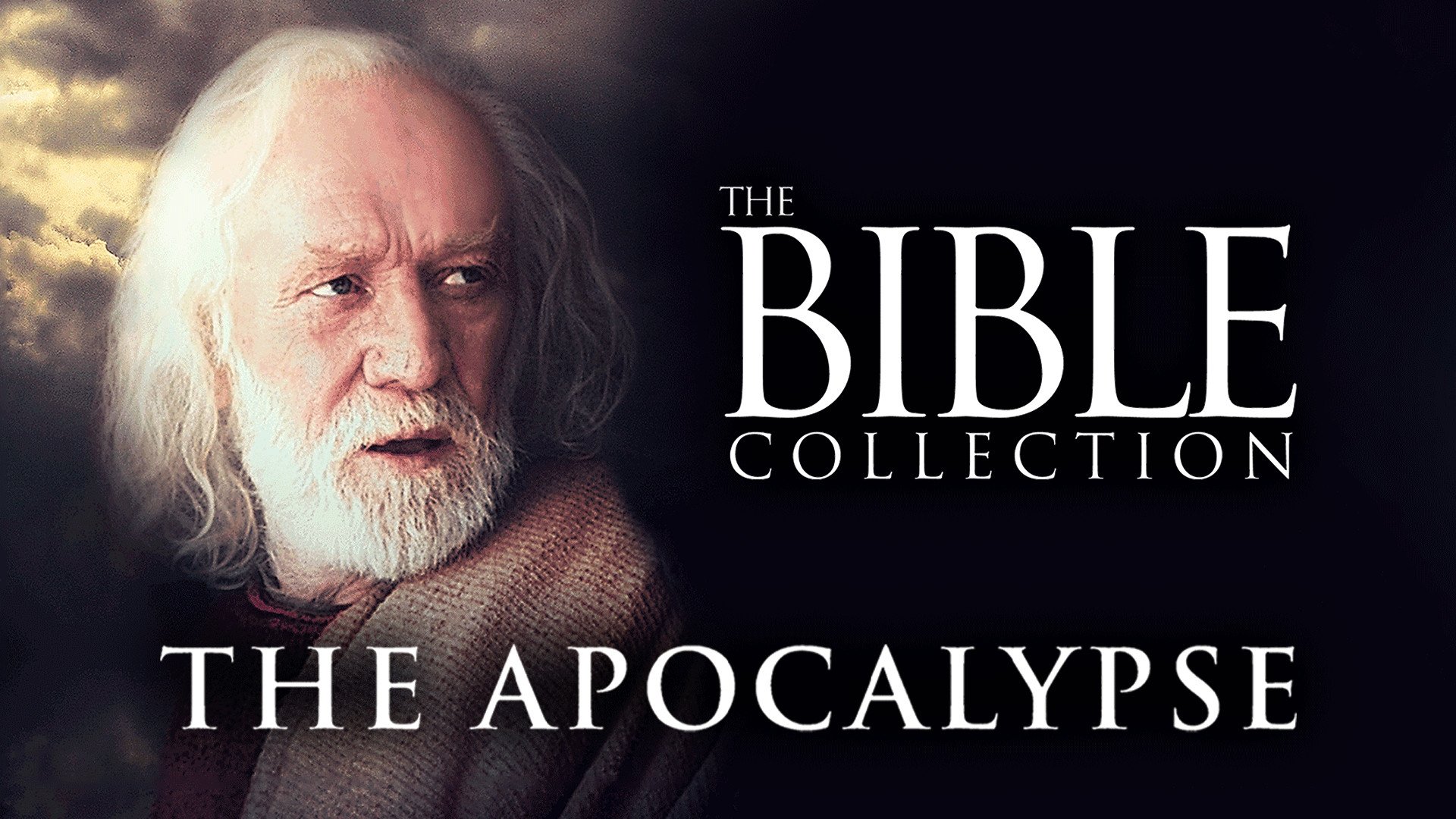 The Apocalypse