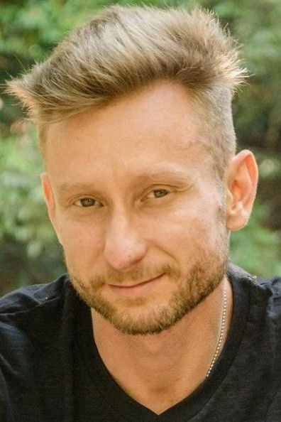 et billede af Bruno Bebianno