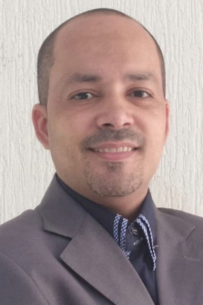 et billede af Vitor Campos Miguel Neves