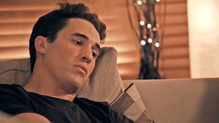 Made in Chelsea