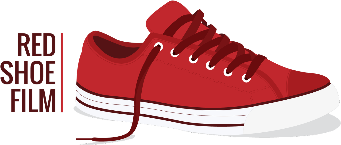Red Shoe Film