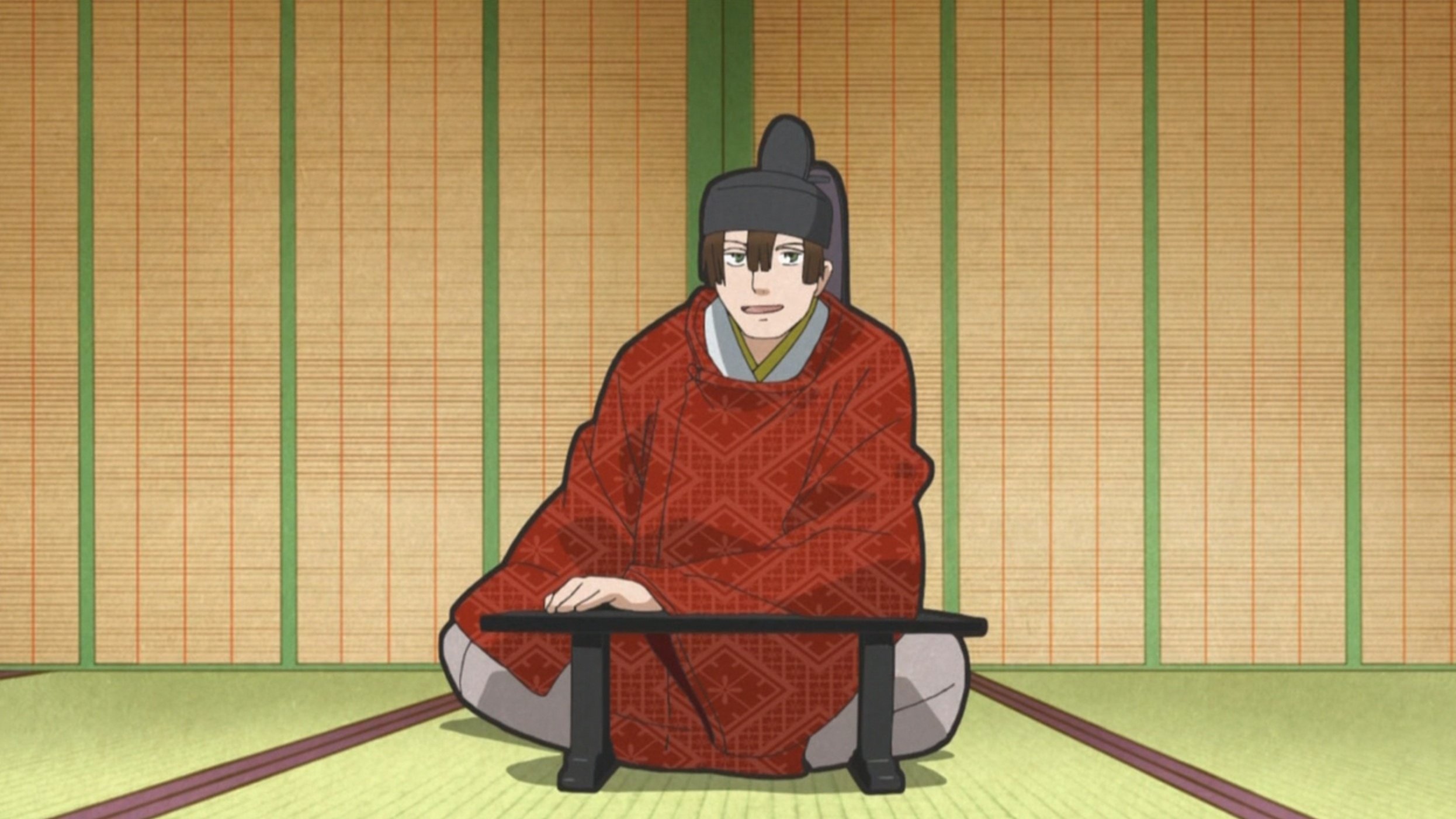 Utakoi