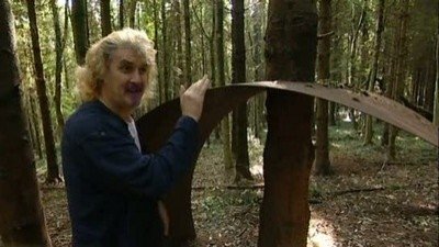 Thumbnail for Wales Season 1 Episode 7