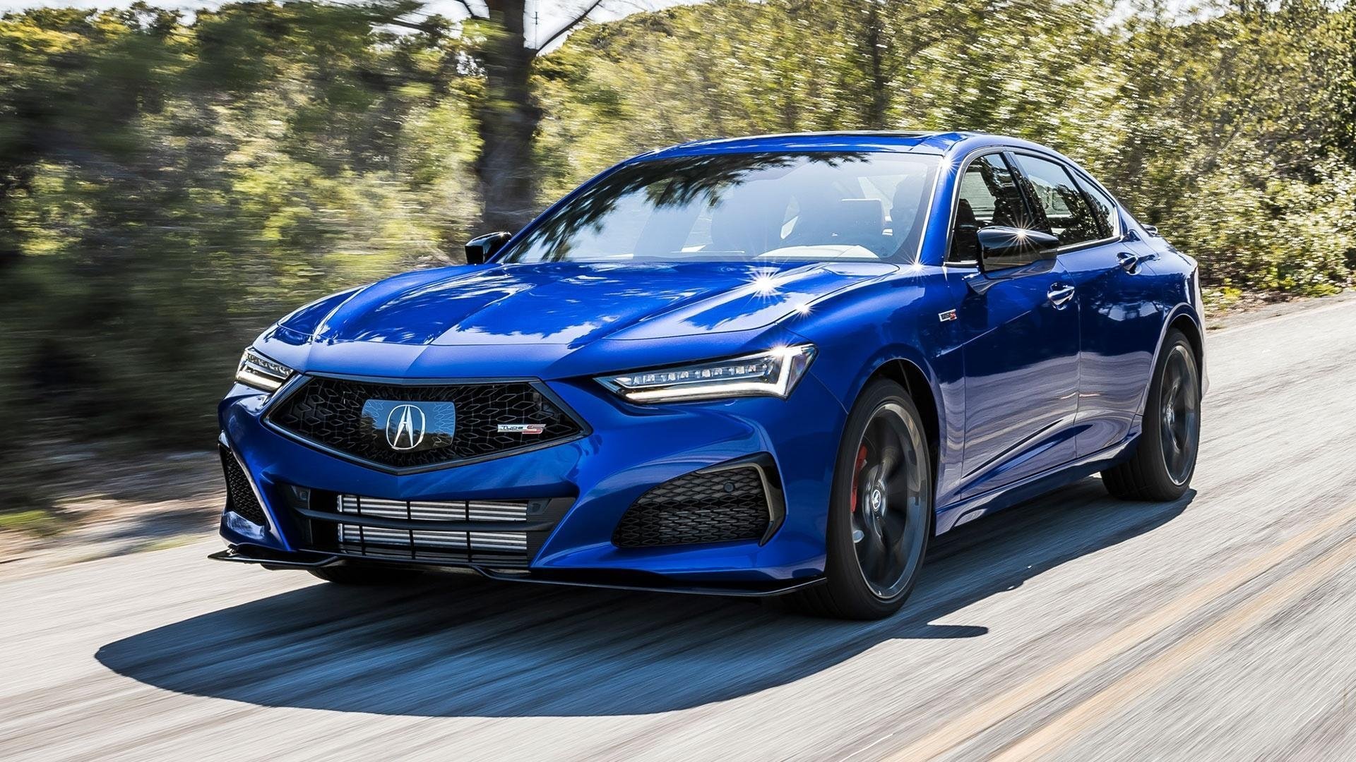 MotorWeek 41x5