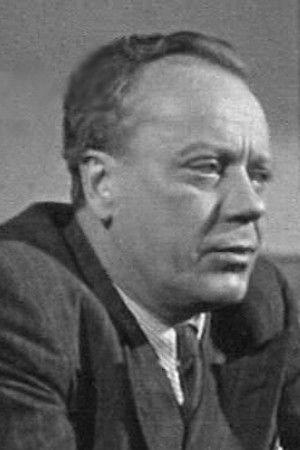 et billede af Troady Dobrotvorsky