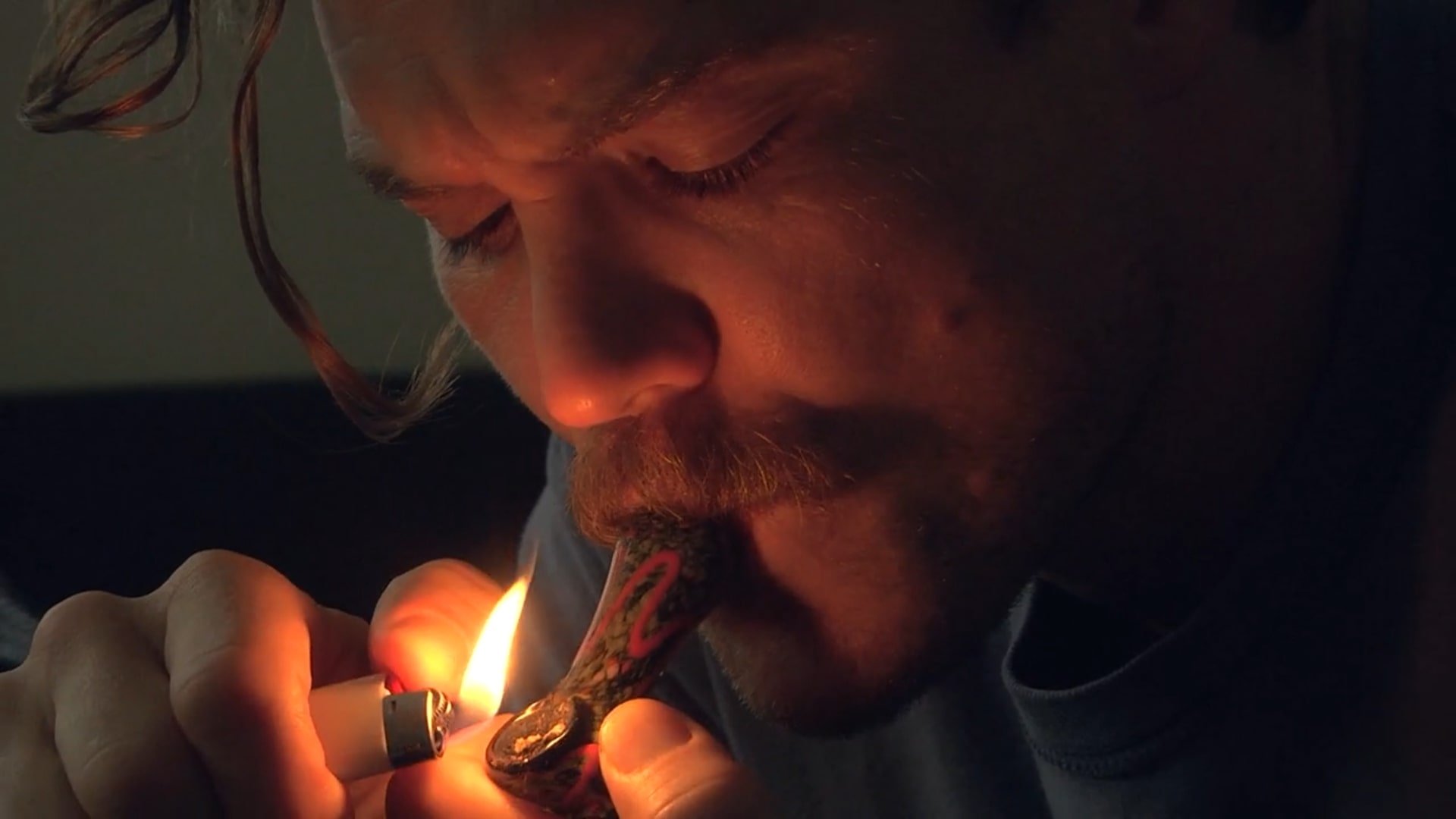 22 (2018)
