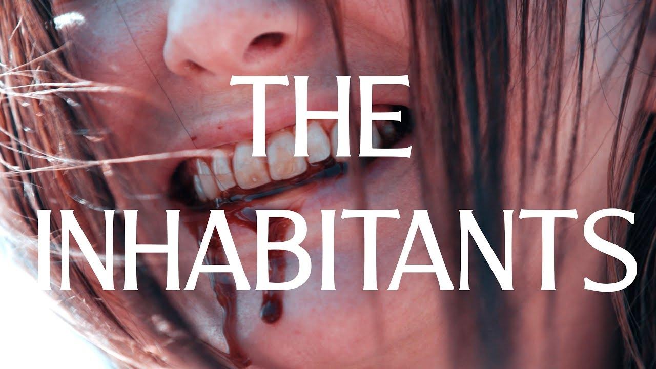 Thumbnail for Episode 5 Season 1 Episode 5