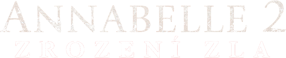 Annabelle 2: Zrození zla