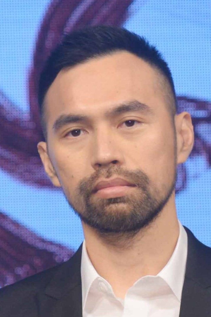Jem Chen | Writer