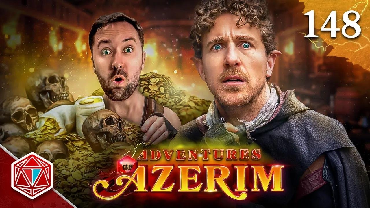 Episode 148