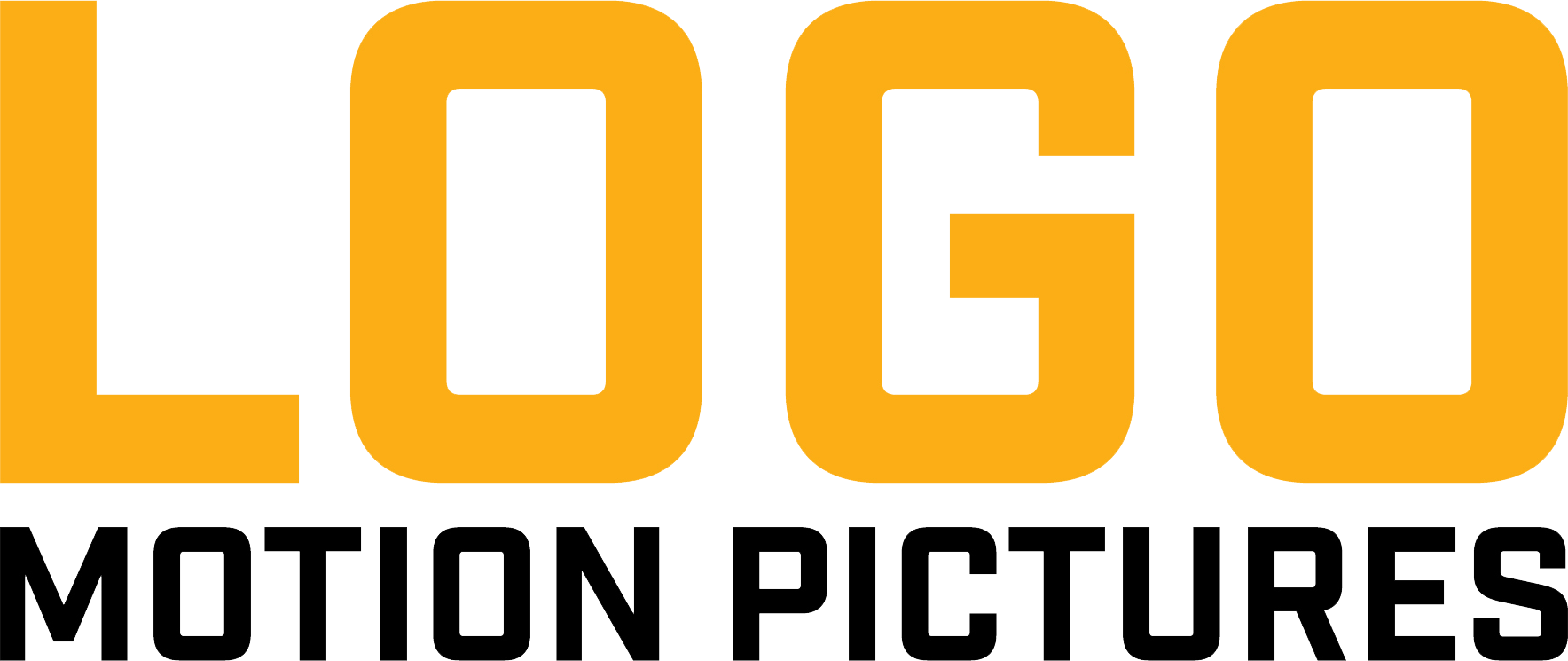 Logo Motion Pictures