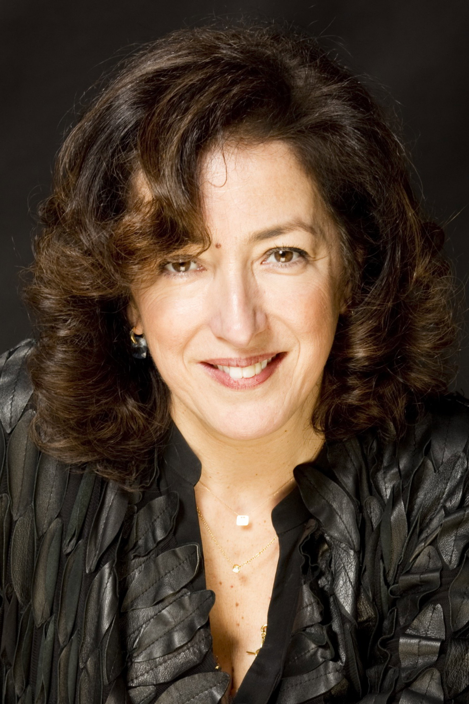 Patrícia Vasconcelos