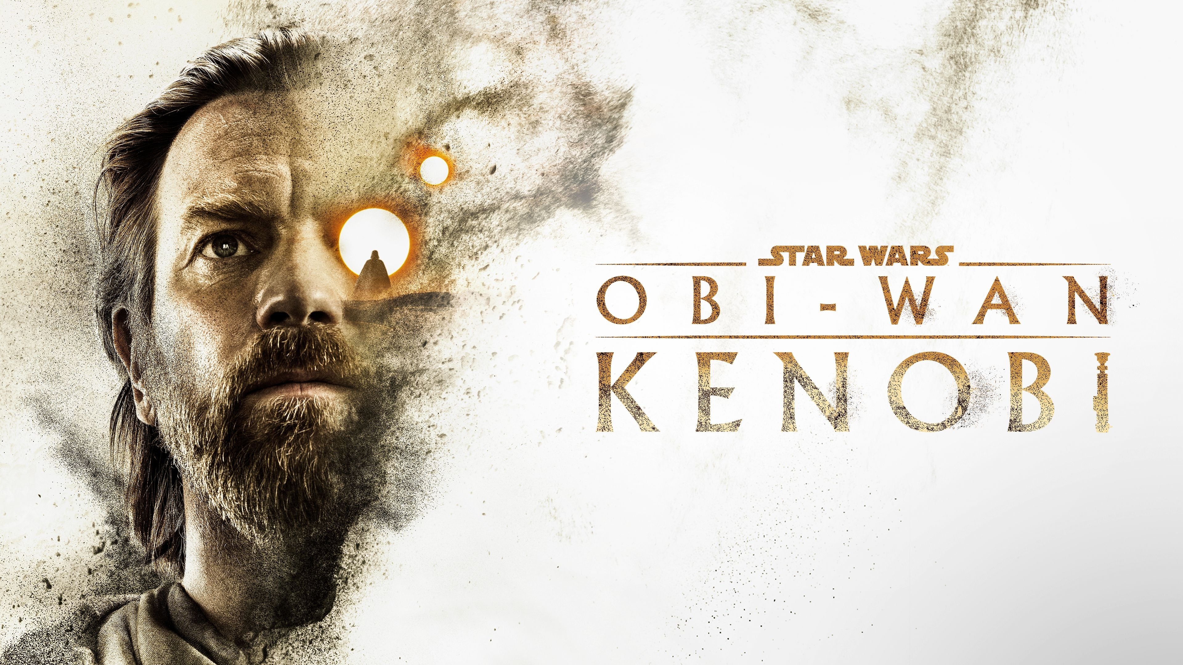 Obi-Wan Kenobi