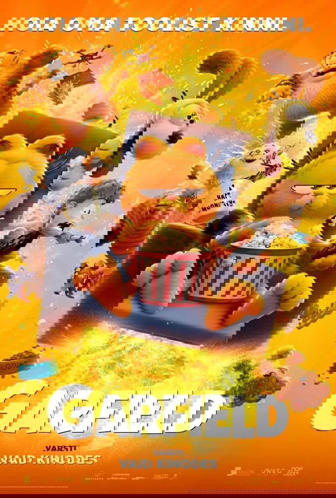 image-preview