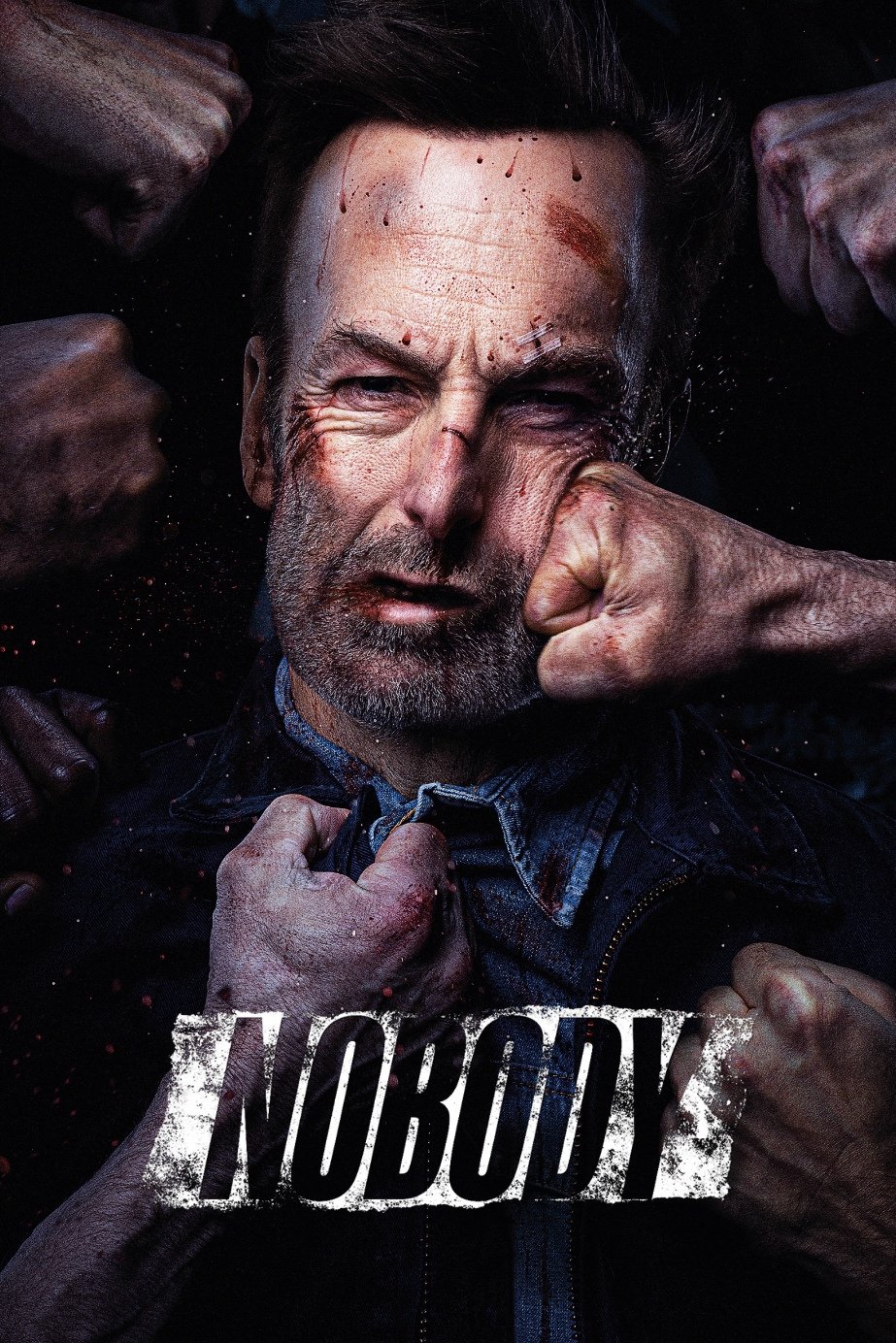 Nobody