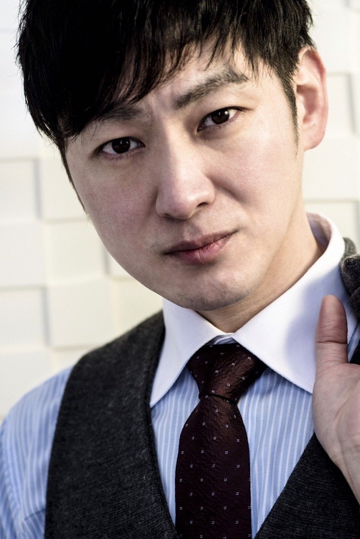 et billede af Hiyori Hachiya