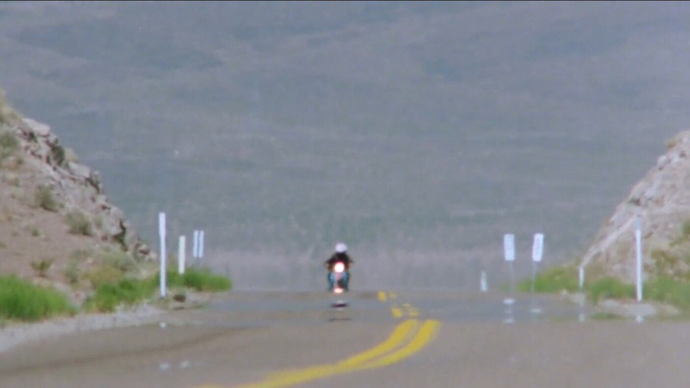 Guns (1990)
