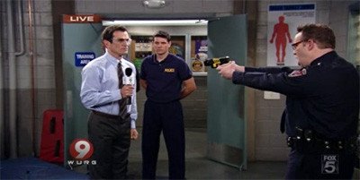 Episode 2
