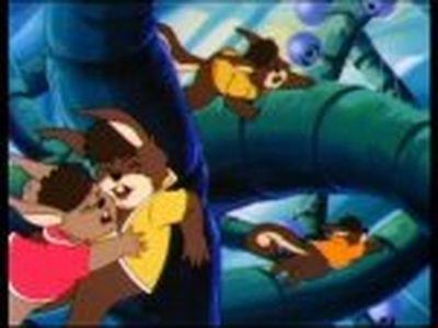 Episode 34