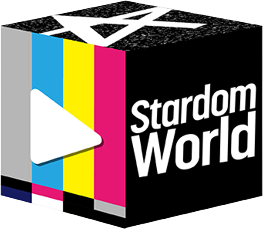 Stardom World