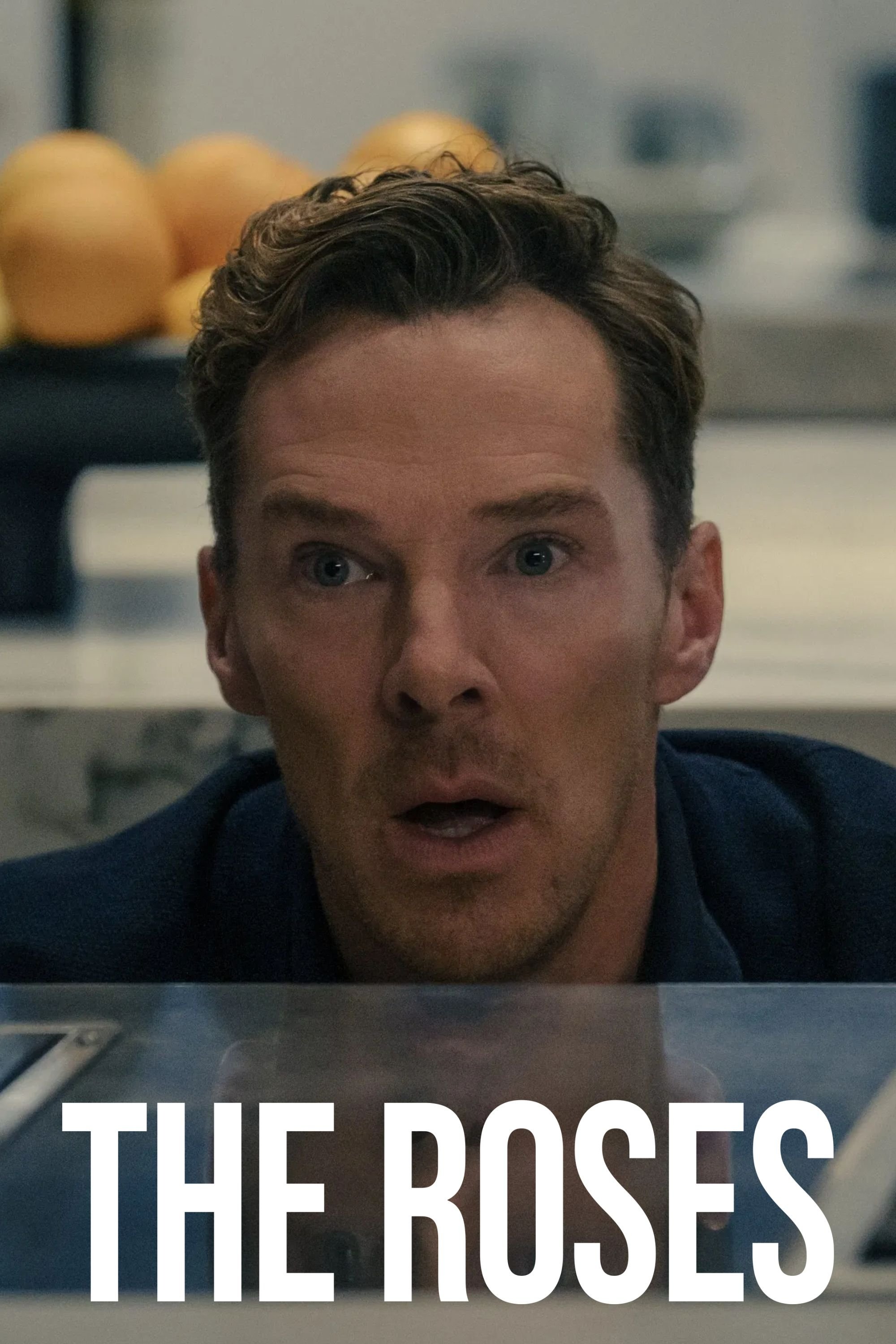 The Roses