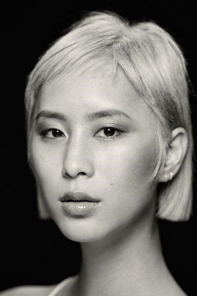 Anh-Phuong Dinh Phan