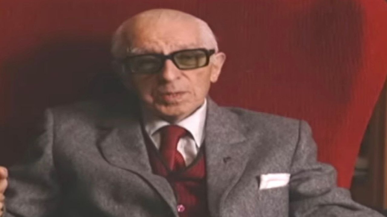 Valdivia 1960, El Gran Terremoto