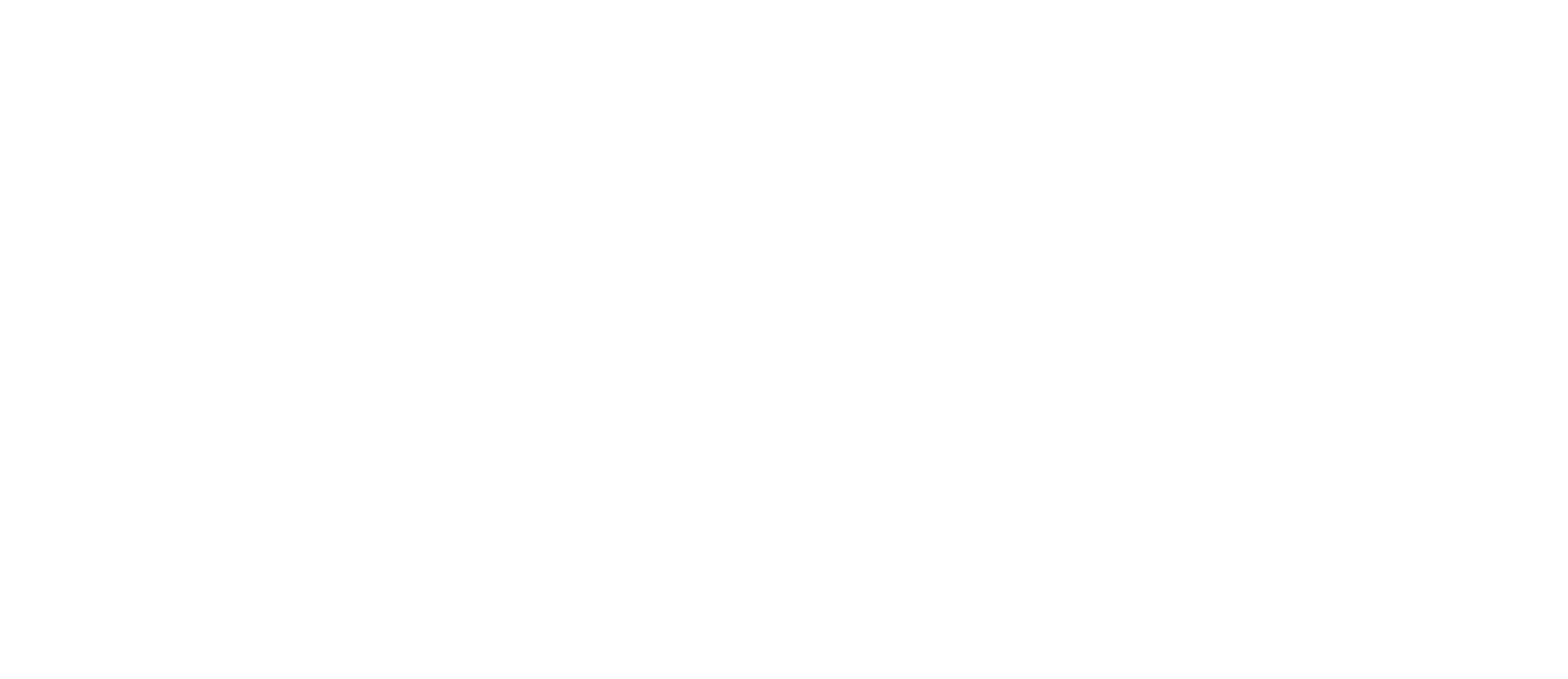 Con Tôi Hẹn Hò (Phần 2) Logo
