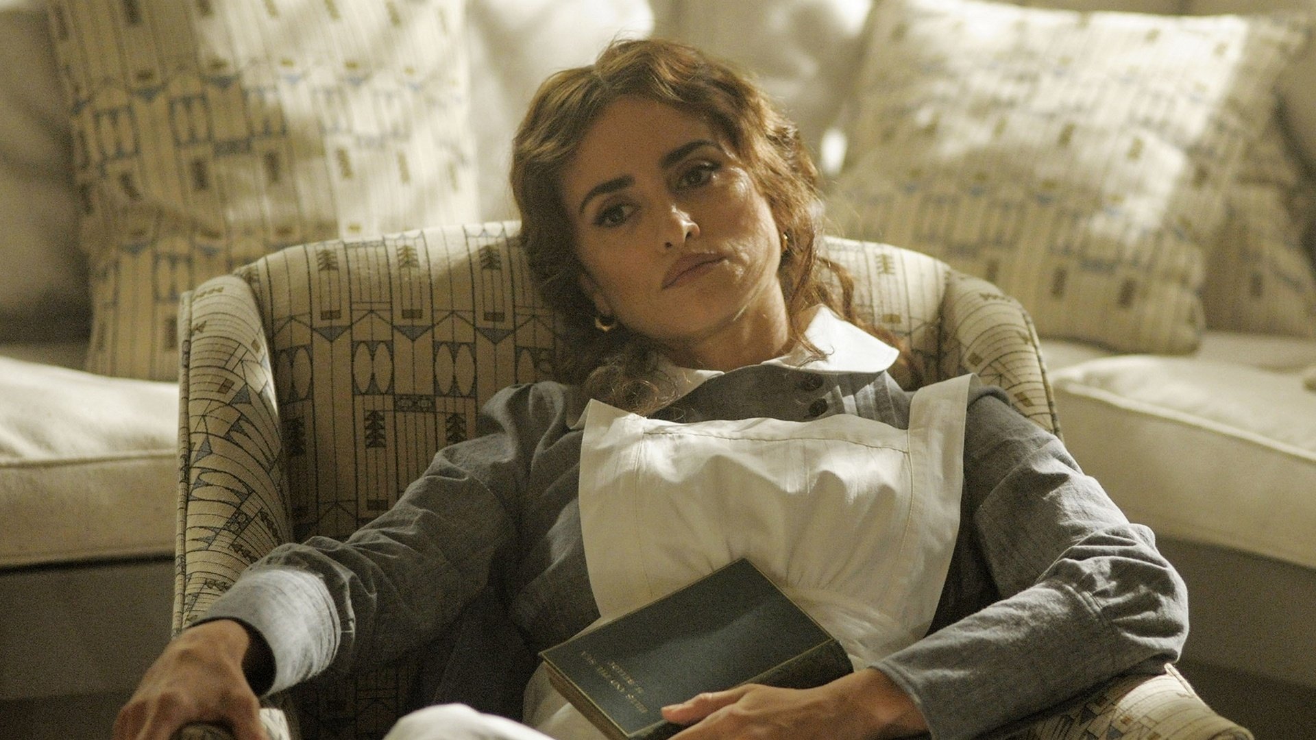 asesinato en el orient express book asesinato en el orient express book