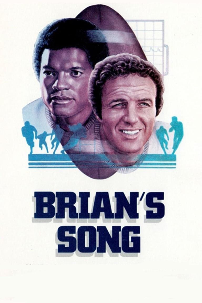 Brian's Song