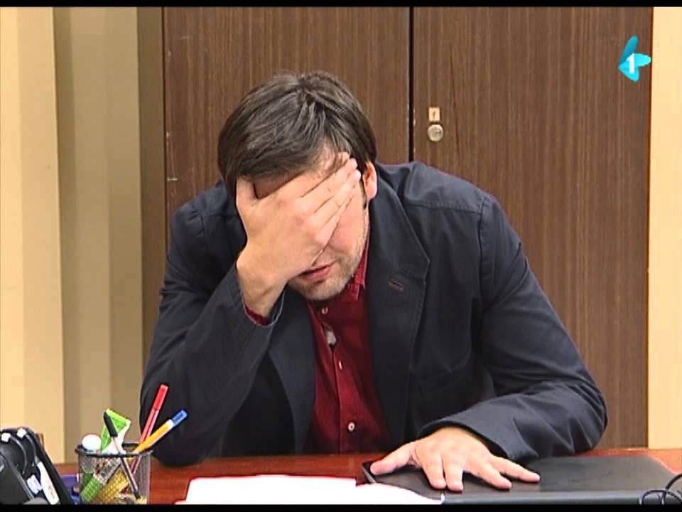 Episode 3