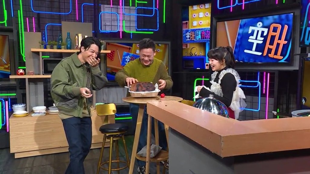Episode 222