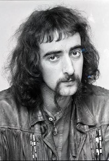 Actor Photo