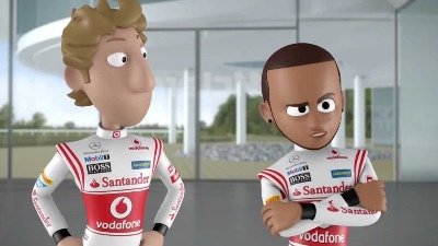 Episode 1