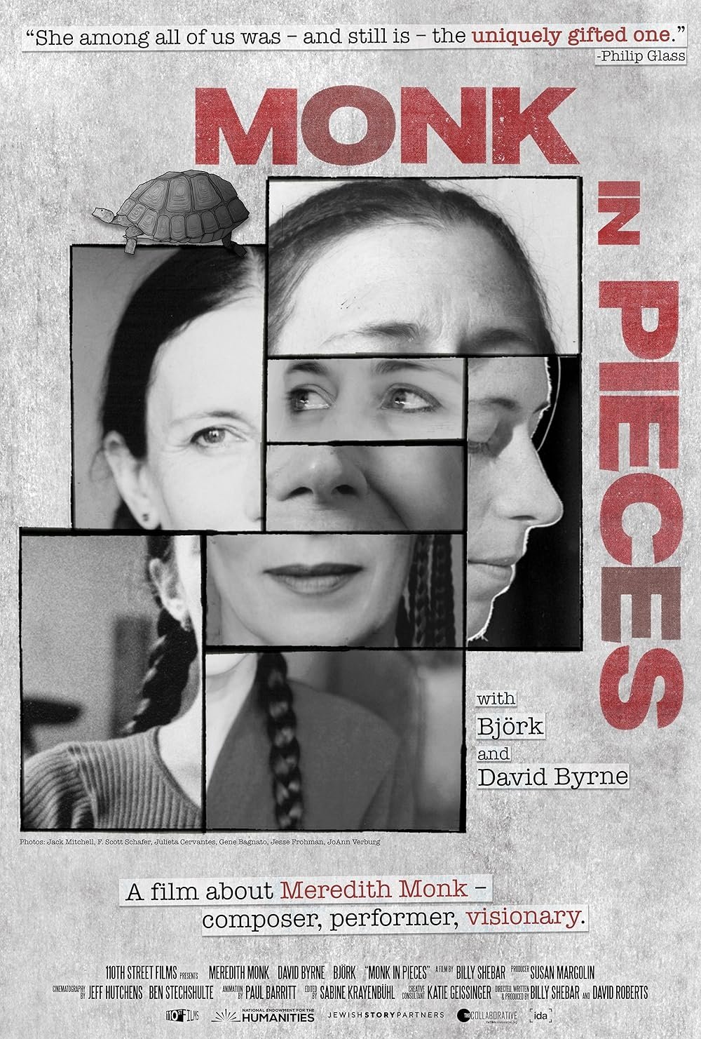 Content cover