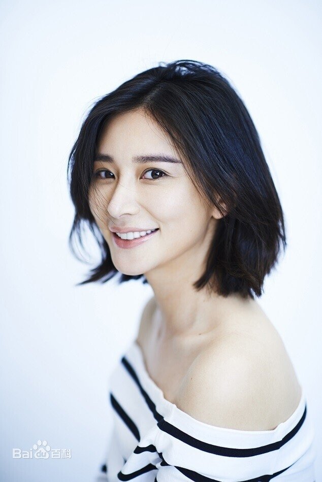 et billede af Xiong Naijin