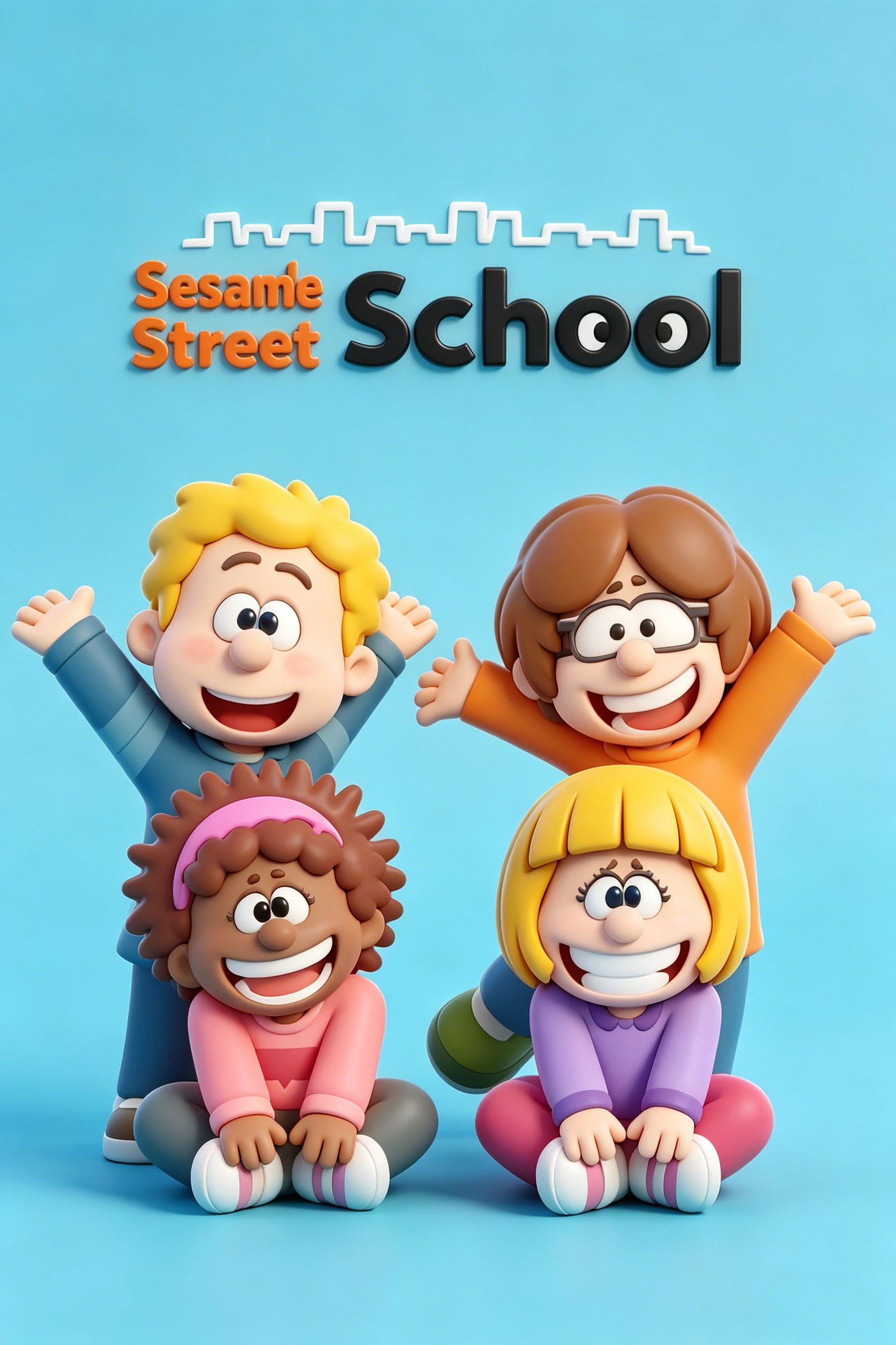 poster season Season 13